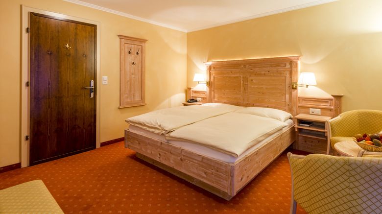 <b>Hotel Restaurant Waldhaus Room</b>. Images powered by <a href="https://www.leonardoworldwide.com/" title="Leonardo Worldwide" target="_blank">Leonardo</a>.