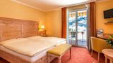 Hotel Restaurant Waldhaus Room