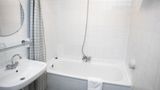 <b>Delta Hotel Room</b>. Images powered by <a href="https://leonardo.com/" title="Leonardo Worldwide" target="_blank">Leonardo</a>.