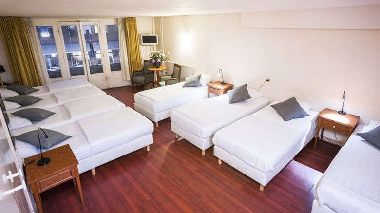 <b>Delta Hotel Other</b>. Images powered by <a href="https://leonardo.com/" title="Leonardo Worldwide" target="_blank">Leonardo</a>.