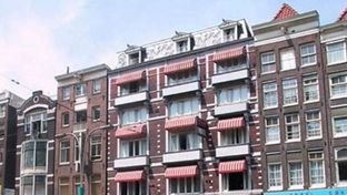 Delta Hotel