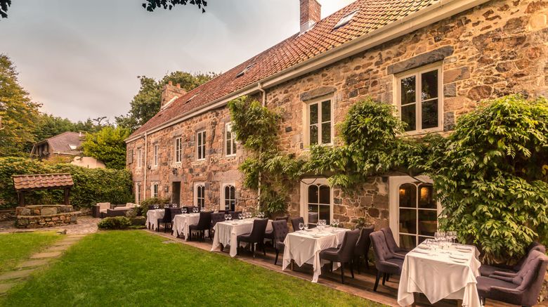 <b>Bella Luce Hotel Exterior</b>. Images powered by <a href="https://www.leonardoworldwide.com/" title="Leonardo Worldwide" target="_blank">Leonardo</a>.