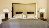 Bella Luce Hotel Room