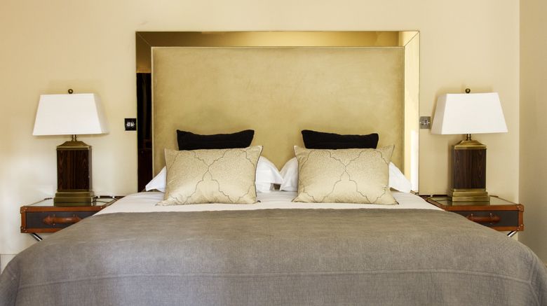 <b>Bella Luce Hotel Room</b>. Images powered by <a href="https://www.leonardoworldwide.com/" title="Leonardo Worldwide" target="_blank">Leonardo</a>.