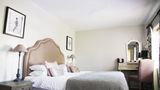 Bella Luce Hotel Room