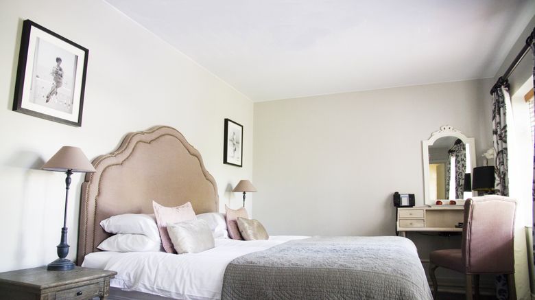 <b>Bella Luce Hotel Room</b>. Images powered by <a href="https://www.leonardoworldwide.com/" title="Leonardo Worldwide" target="_blank">Leonardo</a>.