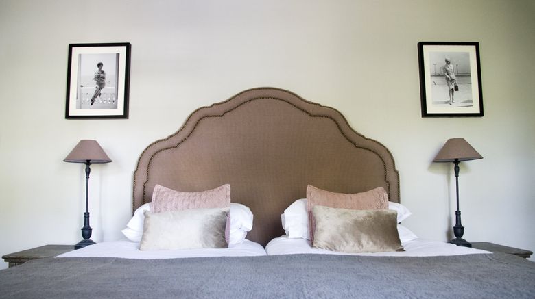 <b>Bella Luce Hotel Room</b>. Images powered by <a href="https://www.leonardoworldwide.com/" title="Leonardo Worldwide" target="_blank">Leonardo</a>.