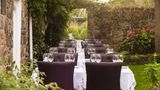Bella Luce Hotel Other