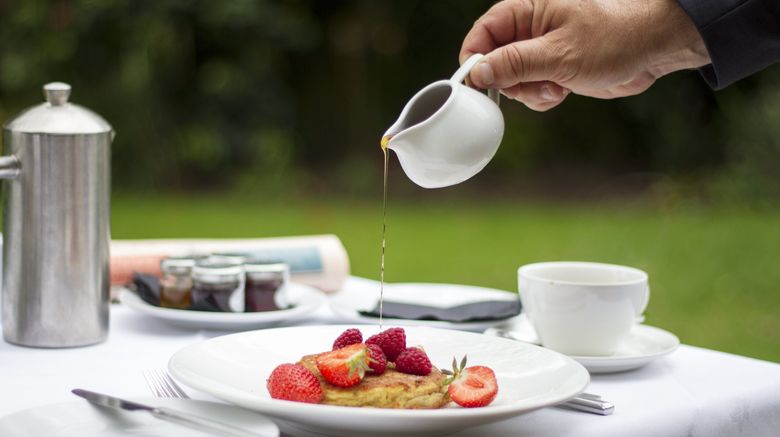 <b>Bella Luce Hotel Restaurant</b>. Images powered by <a href="https://www.leonardoworldwide.com/" title="Leonardo Worldwide" target="_blank">Leonardo</a>.
