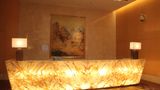 Crowne Plaza Yichang Restaurant