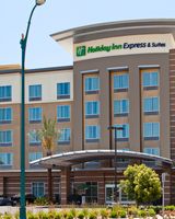 Holiday Inn Express & Suites, Anaheim