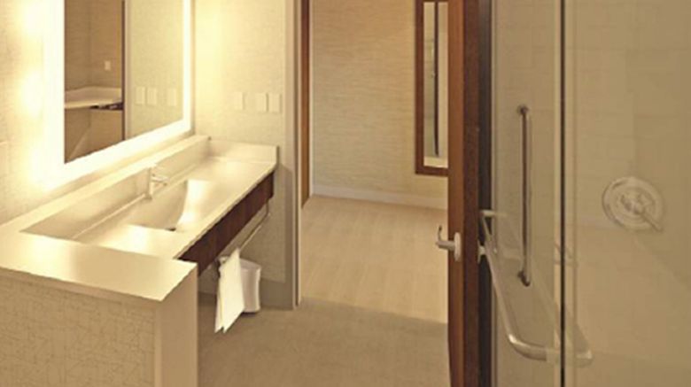 <b>Holiday Inn Express Columbus South-Obetz Room</b>. Images powered by <a href="https://www.leonardoworldwide.com/" title="Leonardo Worldwide" target="_blank">Leonardo</a>.