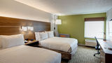 <b>Holiday Inn Express Columbus South-Obetz Room</b>. Images powered by <a href="https://www.leonardoworldwide.com/" title="Leonardo Worldwide" target="_blank">Leonardo</a>.