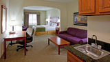 <b>Holiday Inn Express Hotel Room</b>. Images powered by <a href="https://www.leonardoworldwide.com/" title="Leonardo Worldwide" target="_blank">Leonardo</a>.