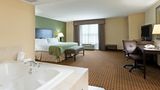 Holiday Inn Daytona Beach LPGA Blvd Suite