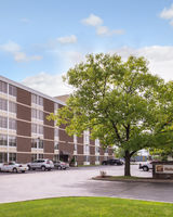 Holiday Inn Finger Lakes Region