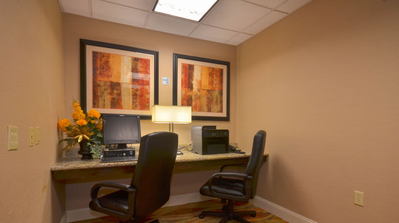 <b>Holiday Inn Express & Suites Pine Bluff Other</b>. Images powered by <a href="https://www.leonardoworldwide.com/" title="Leonardo Worldwide" target="_blank">Leonardo</a>.