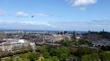 Holiday Inn Edinburgh - City West Other