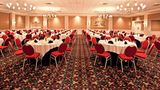 Holiday Inn Johnstown-Downtown Ballroom