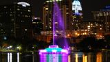 <b>Crowne Plaza Hotel Orlando Downtown Other</b>. Images powered by <a href="https://leonardo.com/" title="Leonardo Worldwide" target="_blank">Leonardo</a>.