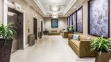 <b>Crowne Plaza Hotel Orlando Downtown Lobby</b>. Images powered by <a href="https://leonardo.com/" title="Leonardo Worldwide" target="_blank">Leonardo</a>.