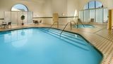 Holiday Inn Express & Suites Pool