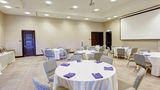 <b>Hotel Indigo Baylor Meeting</b>. Images powered by <a href="https://www.leonardoworldwide.com/" title="Leonardo Worldwide" target="_blank">Leonardo</a>.