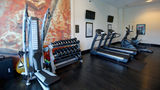 <b>Hotel Indigo Baylor Health Club</b>. Images powered by <a href="https://www.leonardoworldwide.com/" title="Leonardo Worldwide" target="_blank">Leonardo</a>.