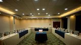 Four Points by Sheraton Queretaro Norte Meeting