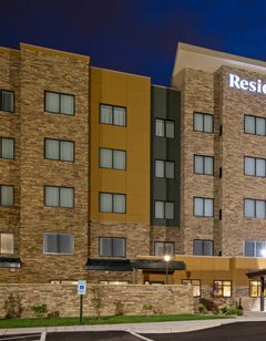 Residence Inn Louisville East/Oxmoor