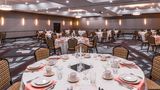 Holiday Inn Finger Lakes Region Meeting