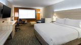 Holiday Inn Express & Suites Medina Suite