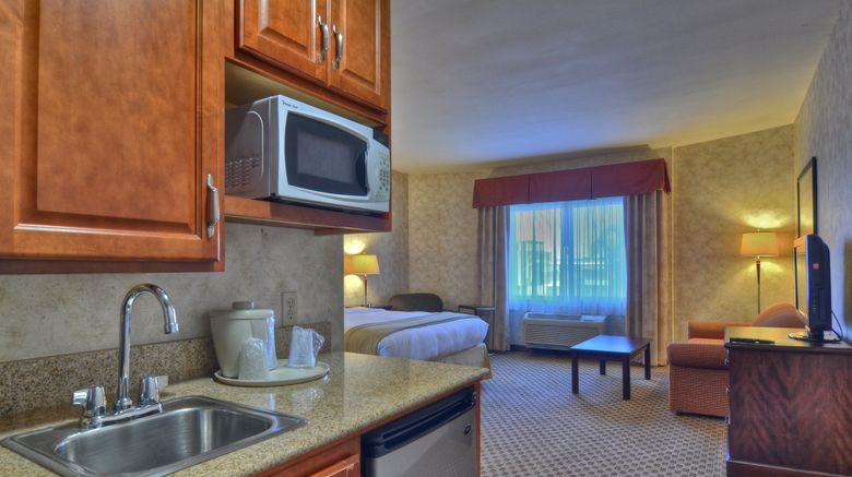 <b>Holiday Inn Express & Suites San Diego S Room</b>. Images powered by <a href="https://www.leonardoworldwide.com/" title="Leonardo Worldwide" target="_blank">Leonardo</a>.