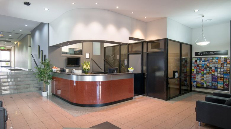 <b>Adelaide Riviera Hotel Other</b>. Images powered by <a href="https://www.leonardoworldwide.com/" title="Leonardo Worldwide" target="_blank">Leonardo</a>.