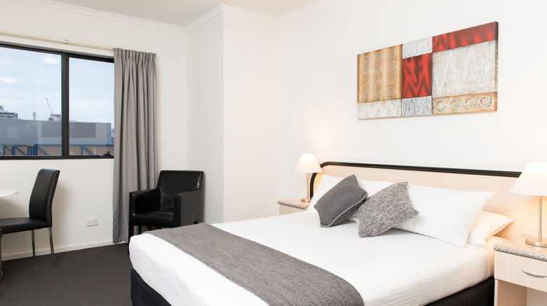 <b>Adelaide Riviera Hotel Other</b>. Images powered by <a href="https://www.leonardoworldwide.com/" title="Leonardo Worldwide" target="_blank">Leonardo</a>.