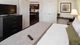 Candlewood Suites Pearl Suite
