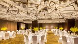 Crowne Plaza Kunshan Ballroom