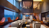 Crowne Plaza Kunshan Other