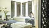 Four Seasons Hotel Jakarta Spa