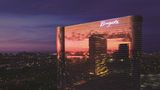 Borgata Hotel Casino & Spa Exterior