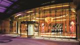 Borgata Hotel Casino & Spa Exterior