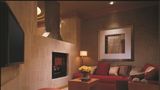 Borgata Hotel Casino & Spa Spa