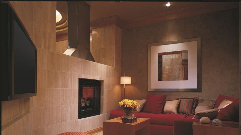 <b>Borgata Hotel Casino & Spa Spa</b>. Images powered by <a href="https://www.leonardoworldwide.com/" title="Leonardo Worldwide" target="_blank">Leonardo</a>.