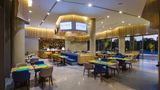 Modena by Fraser Buriram Restaurant