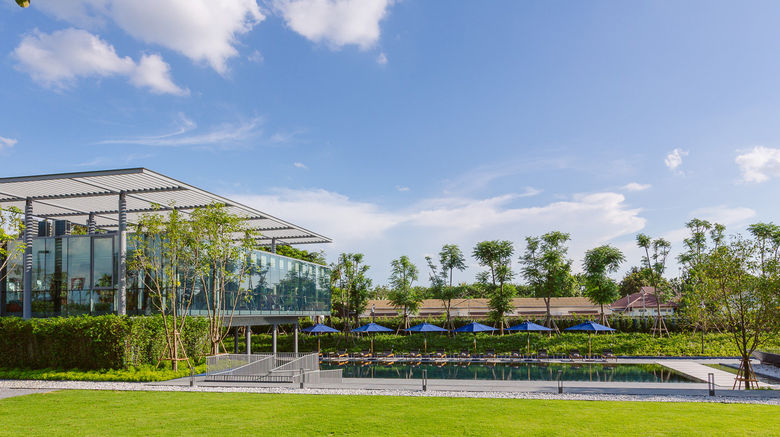 <b>Modena by Fraser Buriram Health Club</b>. Images powered by <a href="https://www.leonardoworldwide.com/" title="Leonardo Worldwide" target="_blank">Leonardo</a>.