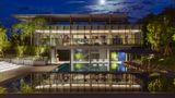Modena by Fraser Buriram Health Club