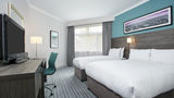 Leonardo Hotel Cheltenham Room
