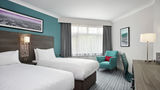 Leonardo Hotel Cheltenham Room