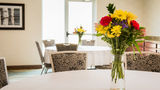 <b>Holiday Inn Express Le Claire Riverfront Meeting</b>. Images powered by <a href="https://www.leonardoworldwide.com/" title="Leonardo Worldwide" target="_blank">Leonardo</a>.