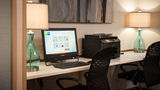 <b>Holiday Inn Express Le Claire Riverfront Other</b>. Images powered by <a href="https://www.leonardoworldwide.com/" title="Leonardo Worldwide" target="_blank">Leonardo</a>.